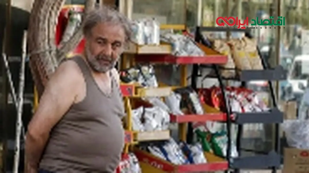 سریال اجل معلق؛ پردهبرداری از نقاط ضعف و قوت بازیگران محبوب!