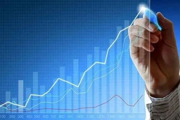 تغییر دامنه نوسان معاملات بورس از شنبه