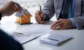 خبر خوش برای مستاجران/ سال بدون افزایش قیمت اجاره!
