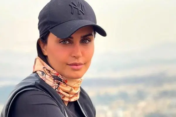 افشاگری جنجالی الناز شاکردوست درباره ساخت‌وسازهای غیرمجاز!