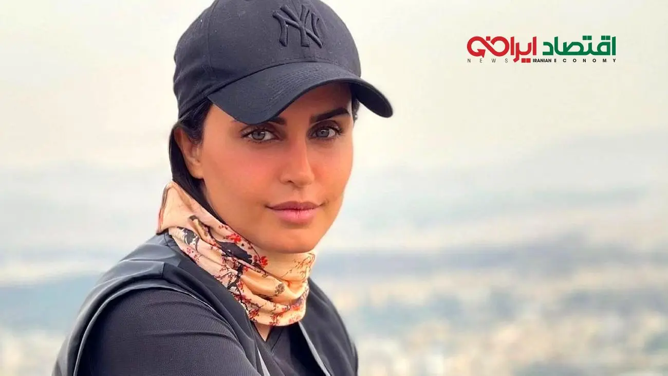 افشاگری جنجالی الناز شاکردوست درباره ساخت‌وسازهای غیرمجاز!