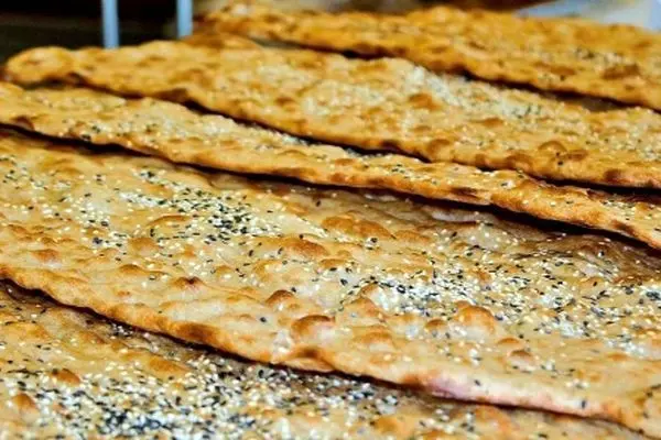 افزایش قیمت نان در راه است/ قطعی برق چه نقشی دارد؟