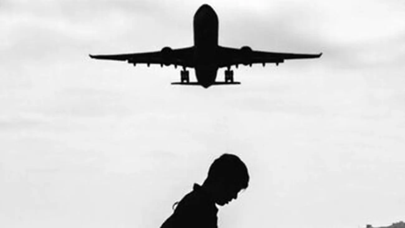 میل به مهاجرت، به نیروی کارساده هم کشیده شده/ چه کسی باید کاری کند؟