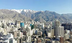 جدیدترین قیمت مسکن در تهران / مستاجران پایتختی بخوانند !