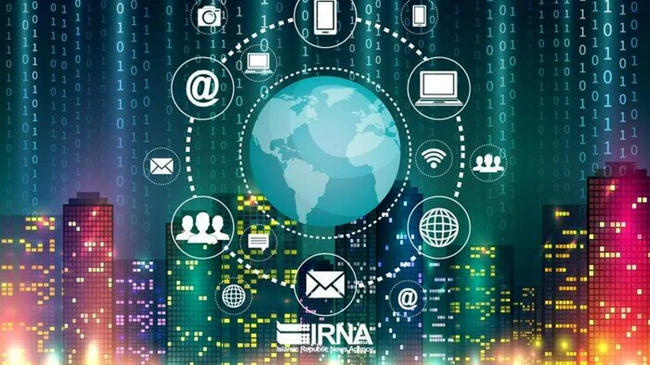مشکل در سرورهای پارس آنلاین داد همه را درآورد