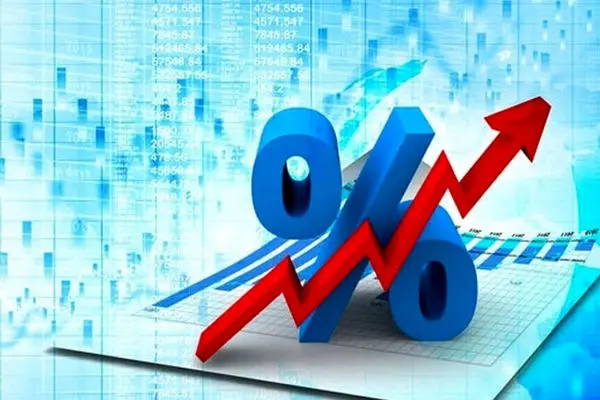 اقدام عجیب بانک ها / افزایش دوباره نرخ سود
