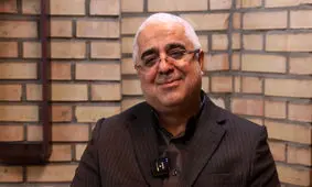 واکنش جعفرزاده ایمن آبادی به کلینیک ترک بی حجابی/ یک عده می‌خواهند ما در دنیا مسخره و انگشت نما شویم + فیلم