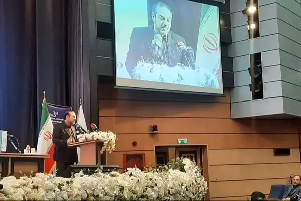 دیابت، بیماری پرهزینه؛ خانوارها چشم‌انتظار حمایت دولتی