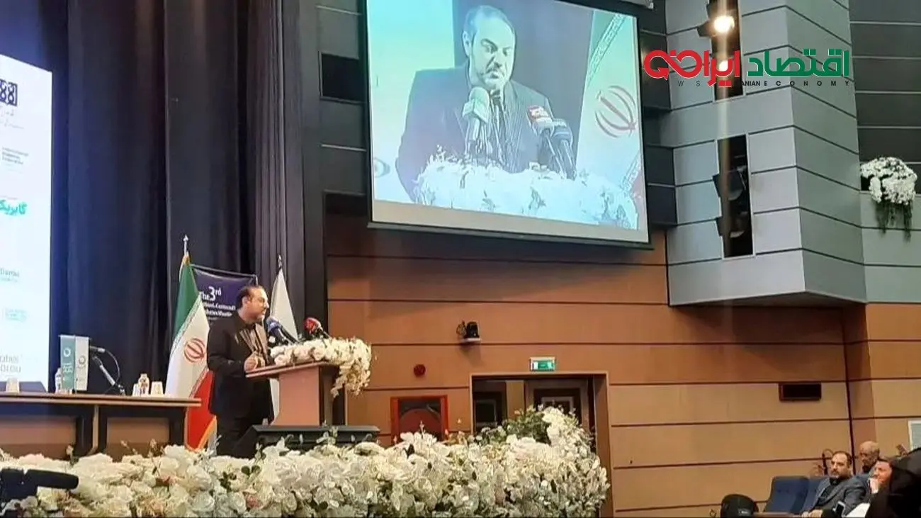 دیابت، بیماری پرهزینه؛ خانوارها چشم‌انتظار حمایت دولتی