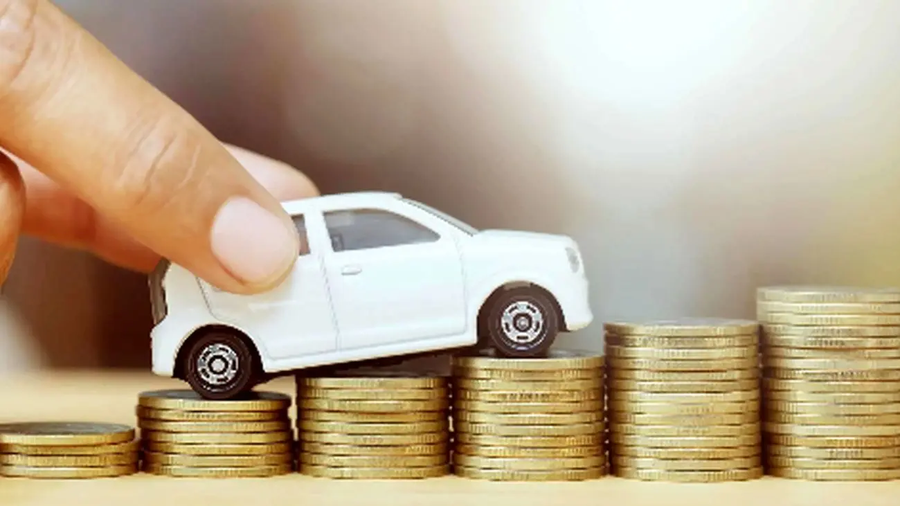 رکوردشکنی ارز و طلا؛ آرامش بیسابقه در بازار خودرو + جدول قیمت (۳۱ اردیبهشت)