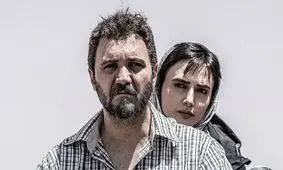 همسر کامبیز دیرباز کیست؟ داستان زندگی ستاره سریال شغال +بیوگرافی