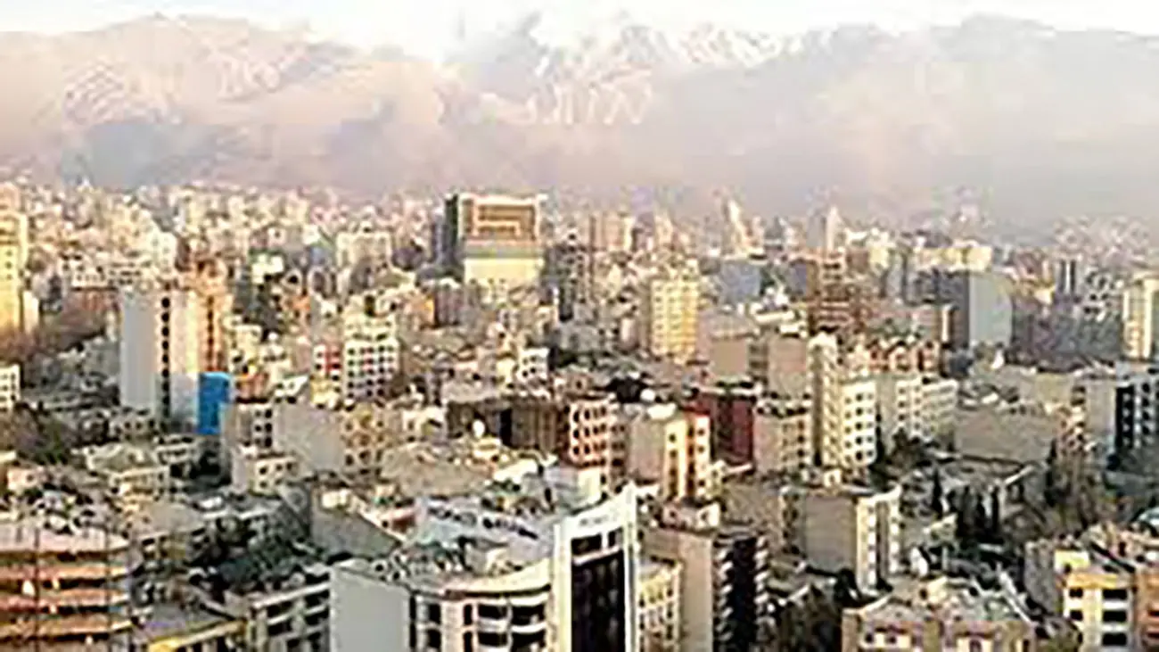 پیش بینی وضعیت بازار مسکن تا عید نوروز