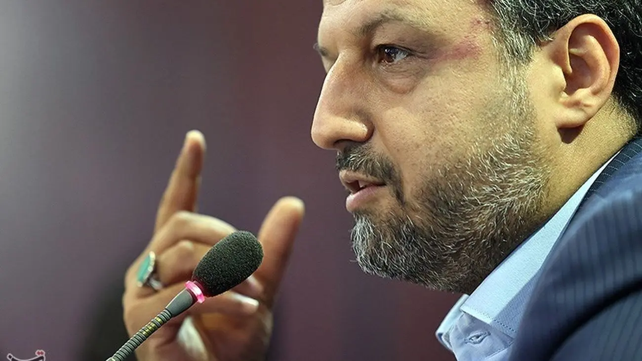 وزیر اقتصاد: کارمزد ثابت وامهای قرضالحسنه حذف می شود