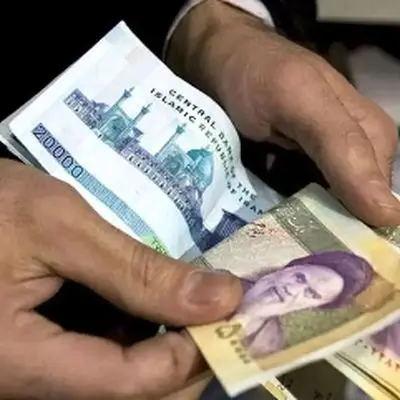 ۴ شاخص اصلی حذف یارانه مشخص شد + دلایل و جزئیات