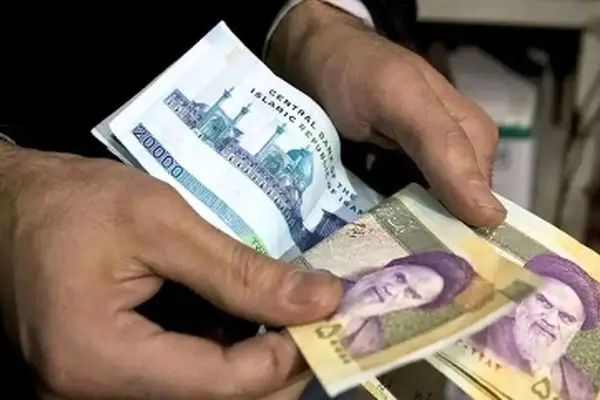 ۴ شاخص اصلی حذف یارانه مشخص شد + دلایل و جزئیات