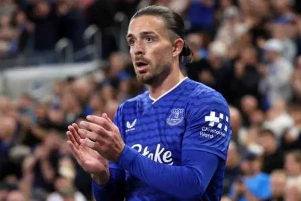 راز موفقیت ستاره انگلیسی در مسیر اثبات خود!