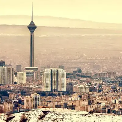 خبر جنجالی تهران/ از تاثیرات بزرگ این اتفاق باخبر شوید!