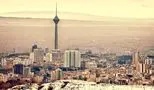 خبر جنجالی تهران/ از تاثیرات بزرگ این اتفاق باخبر شوید!