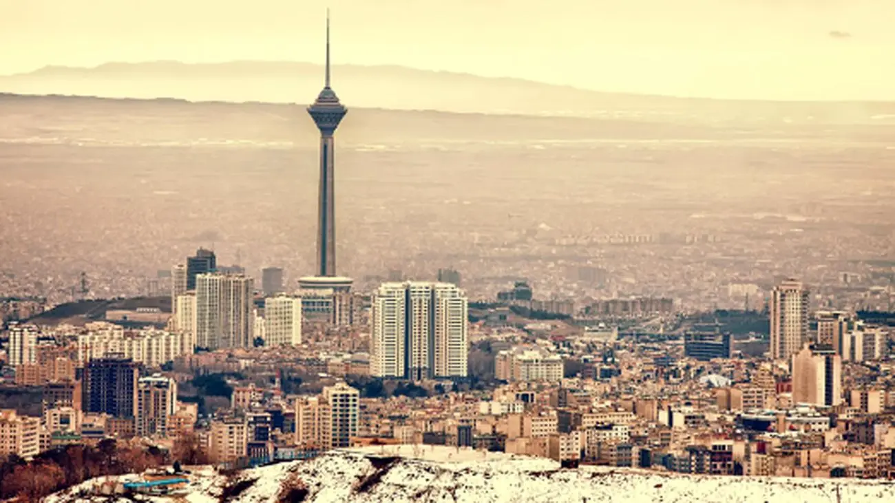 خبر جنجالی تهران/ از تاثیرات بزرگ این اتفاق باخبر شوید!