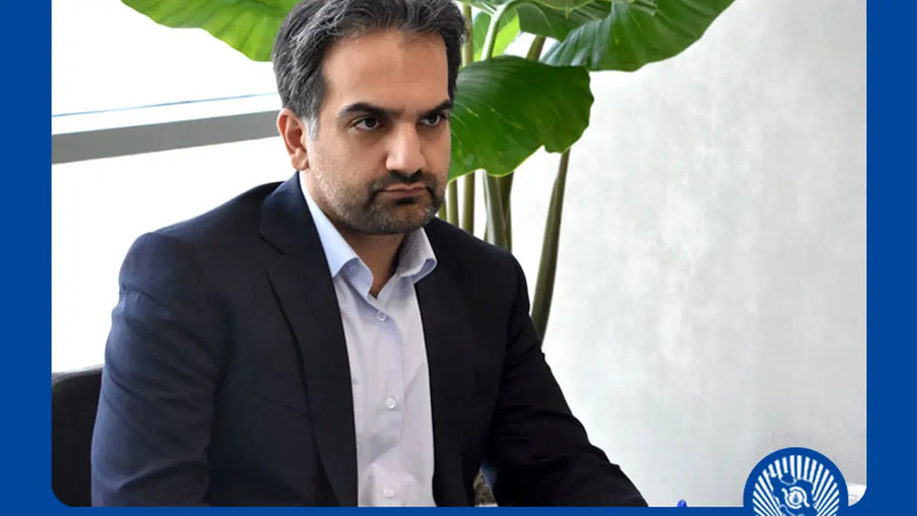 انتظار از بیمه تجارت نو؛ نوآوری در ارائه خدمات و حفظ منافع ذینفعان