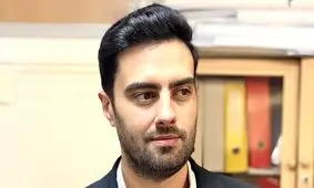چشم بر واقعیت نبندیم/درباره آنچه با برجام برای ایران رقم خورد