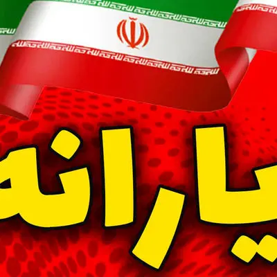 چگونه با کد استعلام واریز یارانه را بررسی کنیم؟ + شماره تماس