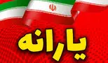 چگونه با کد استعلام واریز یارانه را بررسی کنیم؟ + شماره تماس