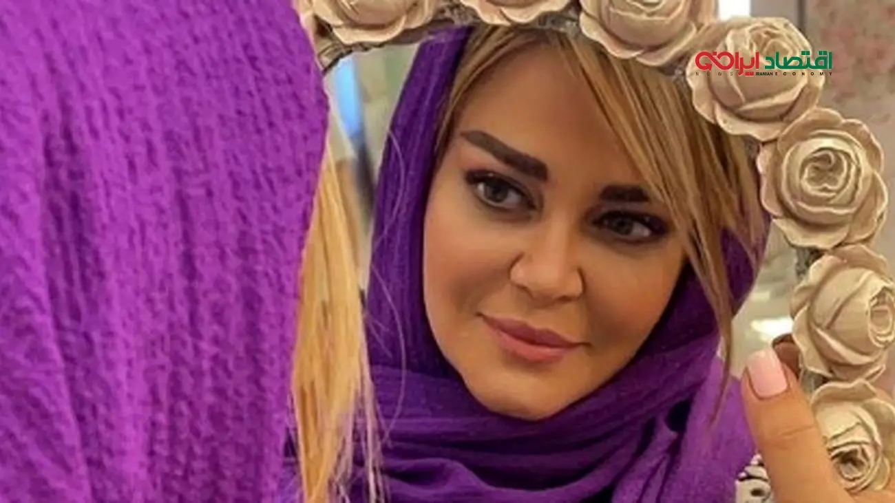 بهاره رهنما: کلمات قدرت آغازگری دارند، از آنها درست استفاده کنیم