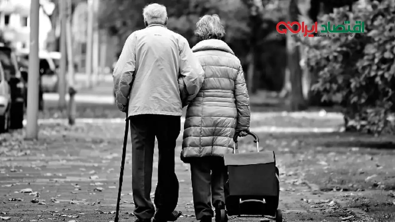 شوک تازه برای مستمریبگیران/ حق اولاد مهرماه حذف شد؟