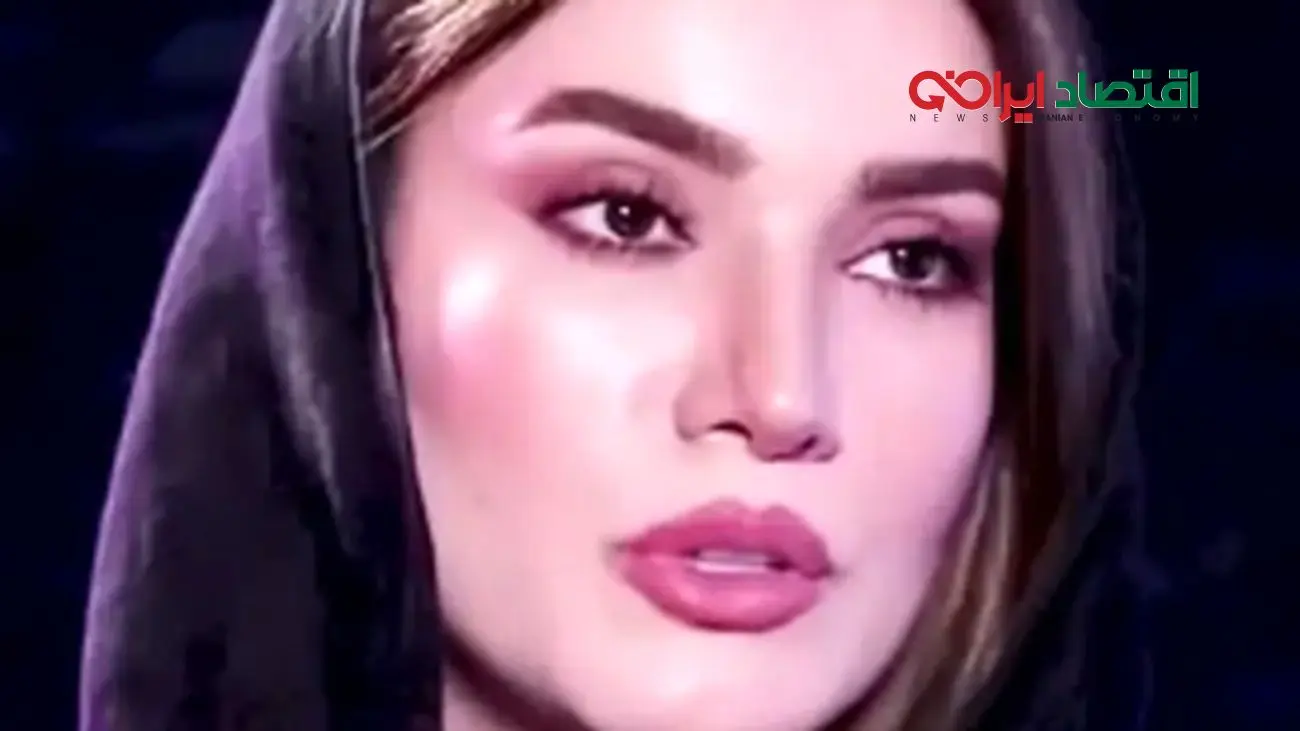 افشاگری متین ستوده درباره عدم حضورش در خندوانه! +فیلم