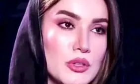 افشاگری متین ستوده درباره عدم حضورش در خندوانه! +فیلم