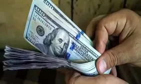دولت هم چوب را می‌خورد هم پیاز را/ دود این سیاستها به چشم صادر کننده‌ها می‌رود