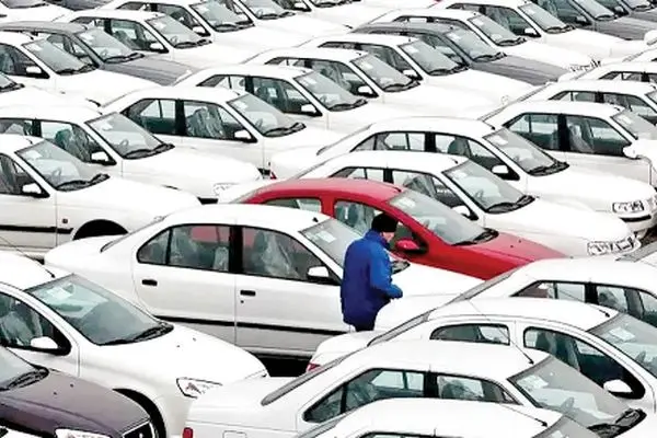 زنگ خطر برای این افراد به صدا درآمد!