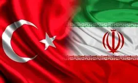 شوک ترکیه به ایرانیان/ ماجرای تاراج سرمایه‌های ایرانی