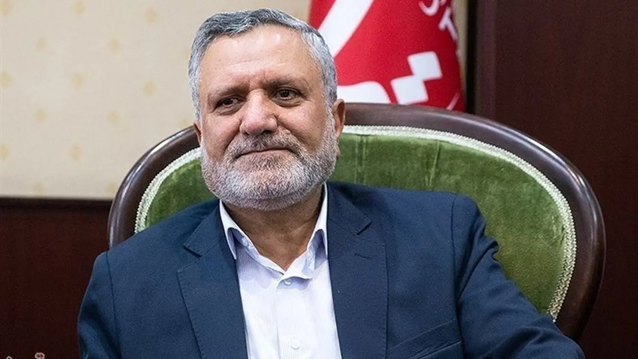 وزیر کار: پیگیر اجرای قانون مشاغل سخت و زیانآور برای خبرنگاران هستم