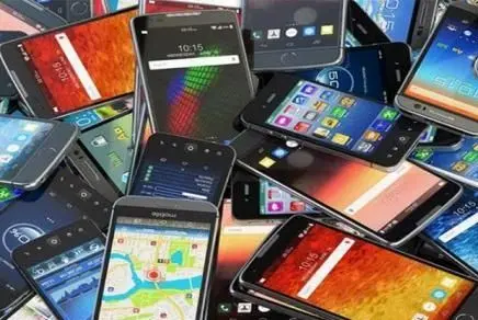 کلاهبرداری 7 میلیارد ریالی با ترفند فروش تلفن همراه