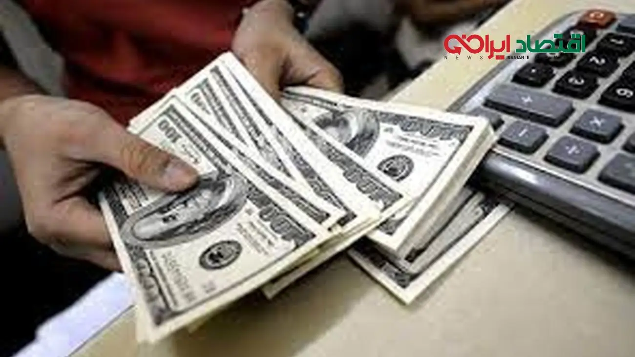 در آزاد سازی پول ایران از کره جنوبی آلمان چه نقشی ایفا کرد؟!
