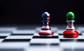 ۳ پیش‌بینی جذاب درباره آینده بازار مسکن پس از توافق ایران و آمریکا