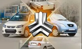 فروش ویژه سایپا بدون قرعه‌کشی؛ خودرو خود را همین امروز تحویل بگیرید!