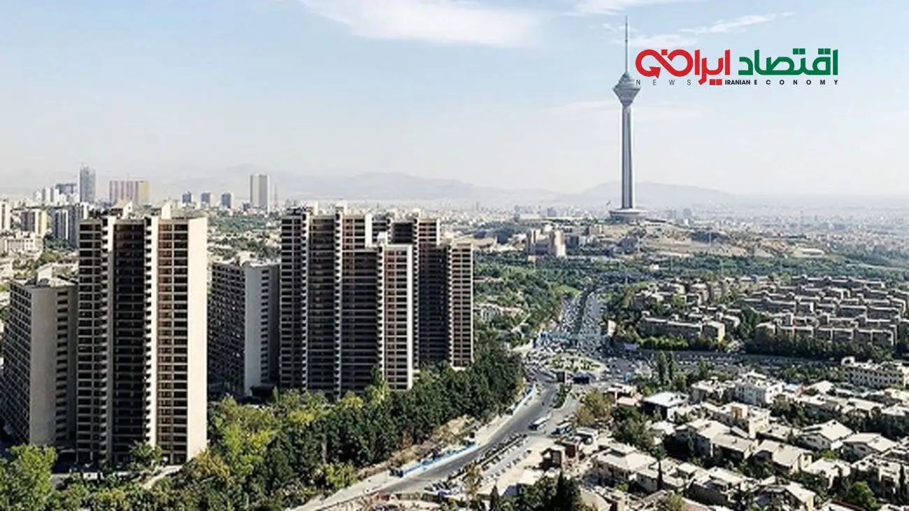 آمار جدید/ تعداد خانههای خالی در ایران مشخص شد