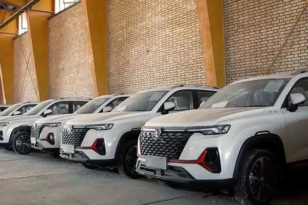 خبر مهم برای متقاضیان خودرو / مهلت ثبت‌نام و حساب وکالتی خودرو تا این تاریخ  تمدید شد +جزییات