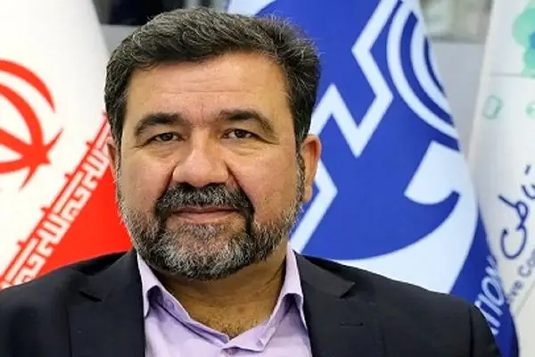 افزایش هزینه تلفن ثابت با چاشنی مکالمه رایگان 