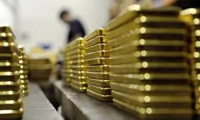 قیمت طلا امروز جمعه ۲۹ فروردین ۱۴۰۴ / افزایش قیمت + جدول
