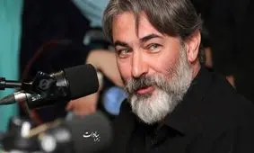 جشن کتابخوانی سلبریتی‌ها: میترا رفیع تا پارسا پیروزفر در کنار پیمان معادی!