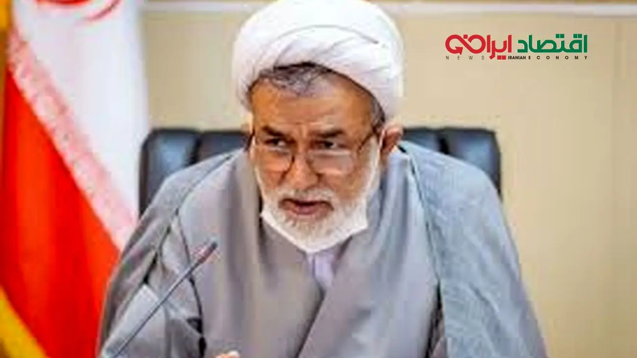 رئیس کمیسیون انرژی مجلس: افزایش قیمت انرژی به صلاح نیست