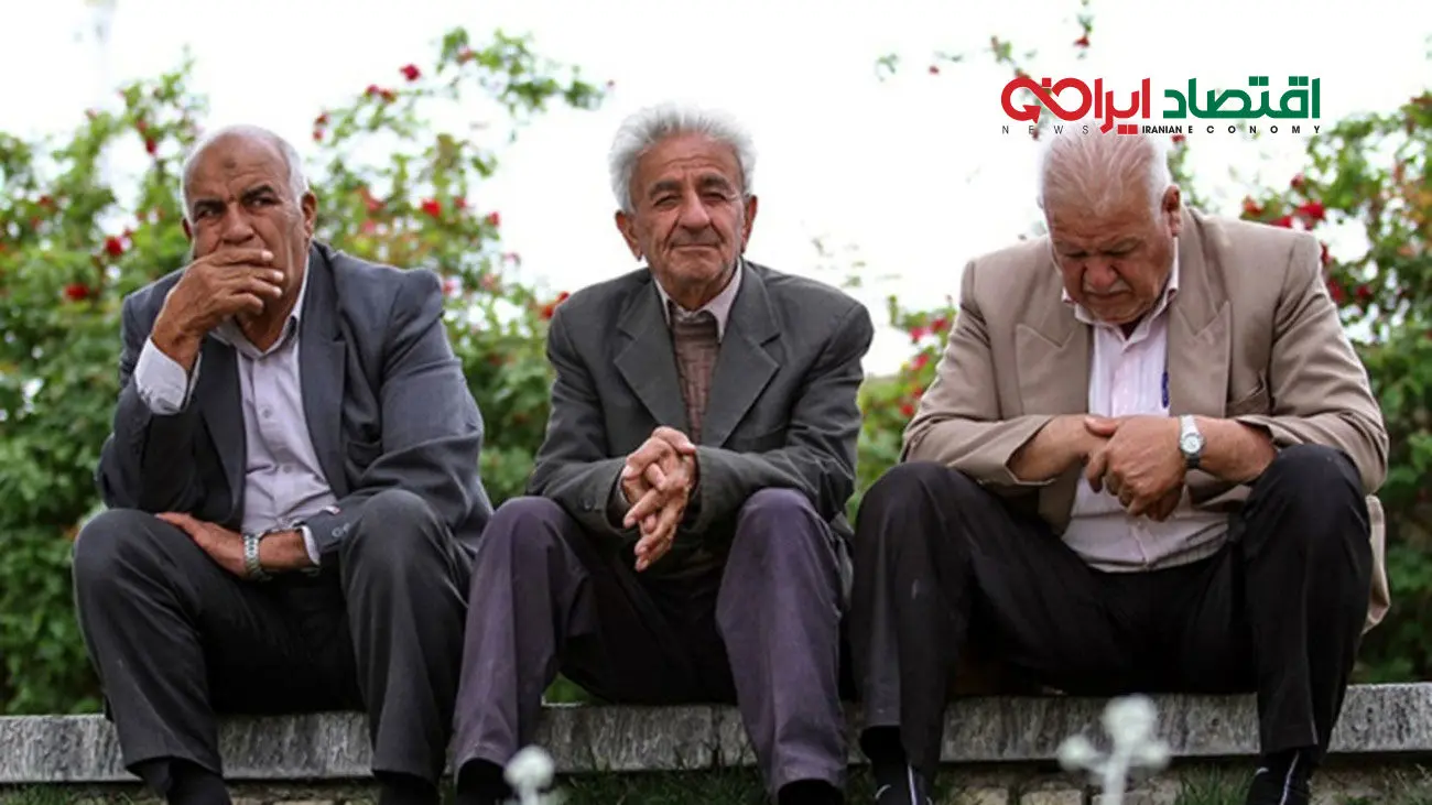 خبرهای خوش از مجلس برای بازنشستگان
