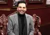 احسان علیخانی: رسماً درباره ازدواجم اعلام نظر کردم، شایعات دیگر تمام!