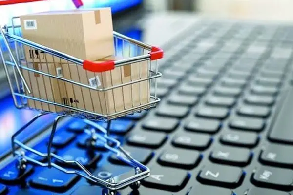 کدام استان‌ها بهترین و بدترین محیط کسب‌وکار را داشتند؟ + جدول