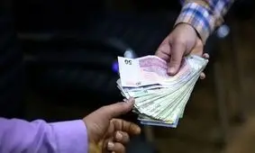 پیشنهاد جنجالی و بی‌سابقه برای افزایش حقوق کارگران در سال ۱۴۰۵