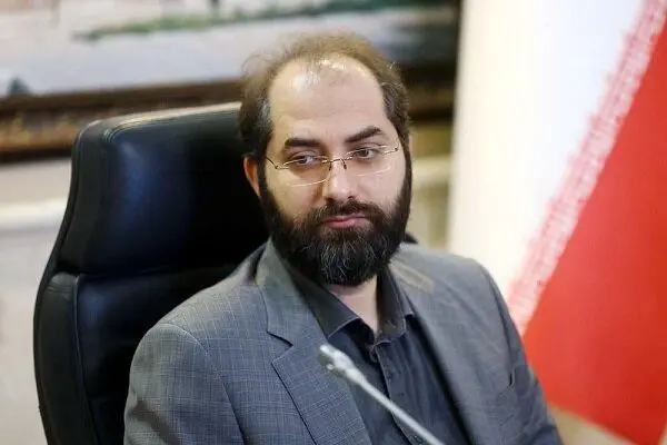دلیل قطع همکاری ارکستر تهران با ۴۰نوازنده چه بود؟